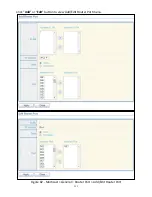 Preview for 101 page of Edimax GS-5424PLC User Manual