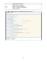 Preview for 115 page of Edimax GS-5424PLC User Manual