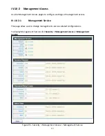 Preview for 117 page of Edimax GS-5424PLC User Manual