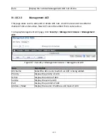 Preview for 119 page of Edimax GS-5424PLC User Manual