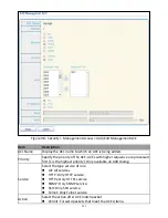 Preview for 121 page of Edimax GS-5424PLC User Manual