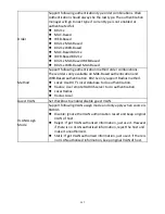 Preview for 127 page of Edimax GS-5424PLC User Manual