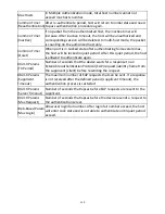 Preview for 129 page of Edimax GS-5424PLC User Manual