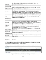 Preview for 131 page of Edimax GS-5424PLC User Manual