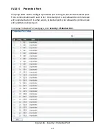 Preview for 135 page of Edimax GS-5424PLC User Manual