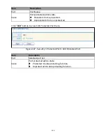 Preview for 136 page of Edimax GS-5424PLC User Manual