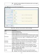 Preview for 138 page of Edimax GS-5424PLC User Manual