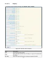 Preview for 140 page of Edimax GS-5424PLC User Manual