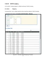 Preview for 143 page of Edimax GS-5424PLC User Manual