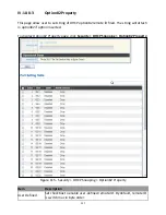 Preview for 147 page of Edimax GS-5424PLC User Manual