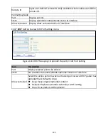 Preview for 148 page of Edimax GS-5424PLC User Manual