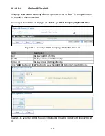 Preview for 149 page of Edimax GS-5424PLC User Manual