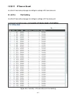 Preview for 151 page of Edimax GS-5424PLC User Manual