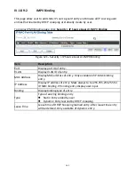 Preview for 153 page of Edimax GS-5424PLC User Manual