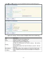 Preview for 154 page of Edimax GS-5424PLC User Manual