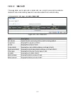 Preview for 157 page of Edimax GS-5424PLC User Manual