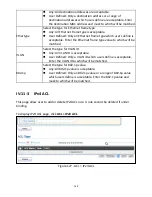 Preview for 159 page of Edimax GS-5424PLC User Manual