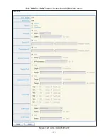 Preview for 161 page of Edimax GS-5424PLC User Manual