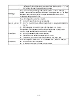 Preview for 163 page of Edimax GS-5424PLC User Manual