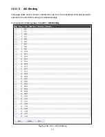 Preview for 164 page of Edimax GS-5424PLC User Manual