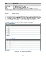 Preview for 171 page of Edimax GS-5424PLC User Manual