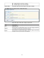 Preview for 176 page of Edimax GS-5424PLC User Manual