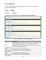 Preview for 177 page of Edimax GS-5424PLC User Manual