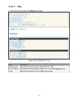 Preview for 181 page of Edimax GS-5424PLC User Manual