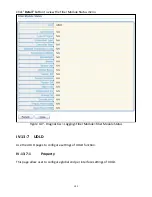 Preview for 185 page of Edimax GS-5424PLC User Manual