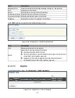 Preview for 187 page of Edimax GS-5424PLC User Manual