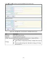 Preview for 189 page of Edimax GS-5424PLC User Manual