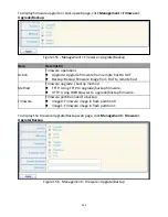 Preview for 192 page of Edimax GS-5424PLC User Manual