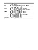 Preview for 193 page of Edimax GS-5424PLC User Manual