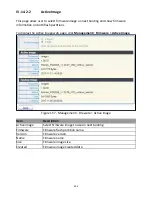 Preview for 194 page of Edimax GS-5424PLC User Manual