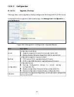 Preview for 195 page of Edimax GS-5424PLC User Manual