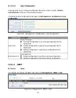 Preview for 199 page of Edimax GS-5424PLC User Manual