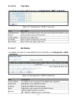 Preview for 209 page of Edimax GS-5424PLC User Manual