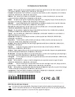 Preview for 216 page of Edimax GS-5424PLC User Manual