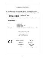 Preview for 217 page of Edimax GS-5424PLC User Manual