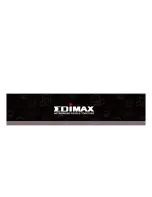 Preview for 221 page of Edimax GS-5424PLC User Manual