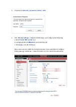 Preview for 2 page of Edimax GS-5424PLG How To Set Up