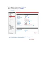 Preview for 3 page of Edimax GS-5424PLG How To Set Up