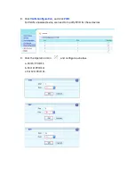 Preview for 9 page of Edimax GS-5424PLG How To Set Up