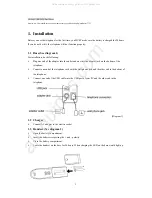 Edimax GT1900U Manual preview