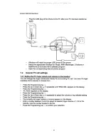 Предварительный просмотр 23 страницы Edimax GT1900U Manual