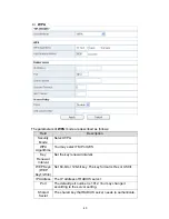 Preview for 42 page of Edimax HP-2002APn User Manual