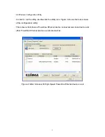 Preview for 9 page of Edimax HP-8501 User Manual