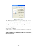 Preview for 12 page of Edimax HP-8501 User Manual