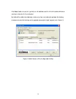 Preview for 14 page of Edimax HP-8501 User Manual