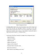 Preview for 18 page of Edimax HP-8501 User Manual